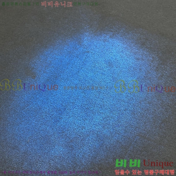 ���� ��ũ�� ��Ʃ��� ���� Ƽ���� AC1215028