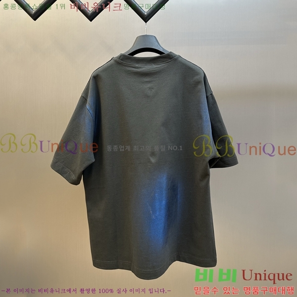 ���� ��ũ�� ��Ʃ��� ���� Ƽ���� AC1215028