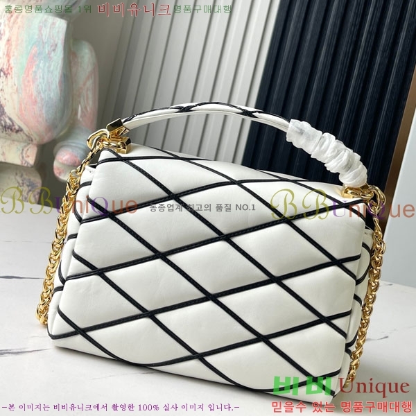 #���̺��� GO-14 MM ��Ÿ�� M22890-1000������- 934�����롽