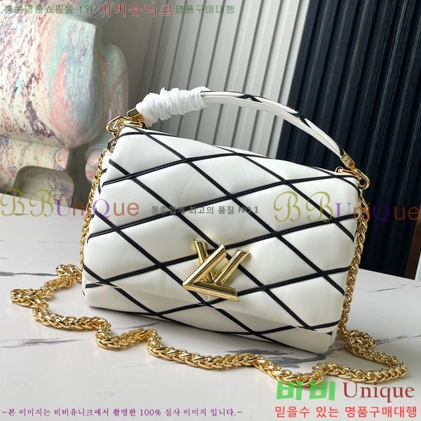 #���̺��� GO-14 MM ��Ÿ�� M22890-1000������- 934�����롽