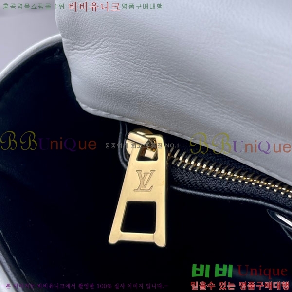 #���̺��� GO-14 MM ��Ÿ�� M22890-1000������- 934�����롽