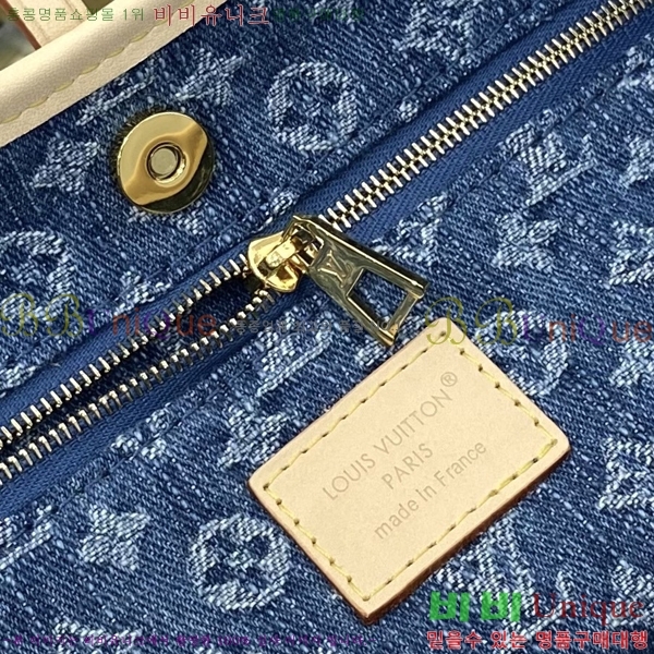 #����*�� ĳ���� ī�� PM M28287-5001