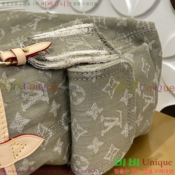 #����*�� ĳ���� ī�� PM M27623-5001