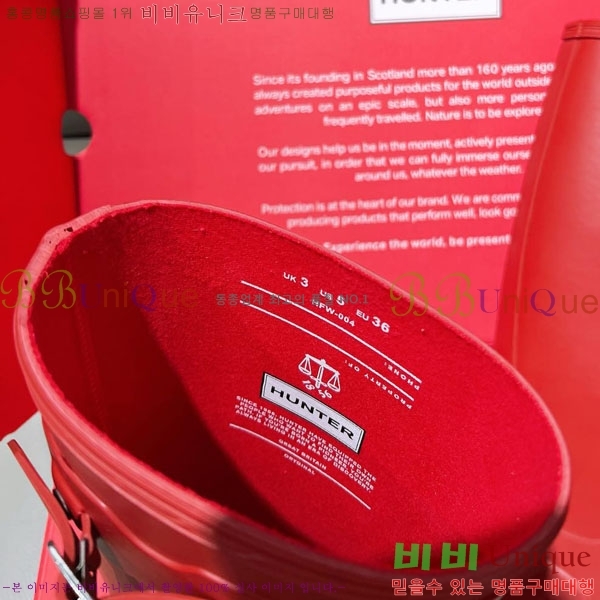 ���� ���� ���� ���� 28YH2642411-1