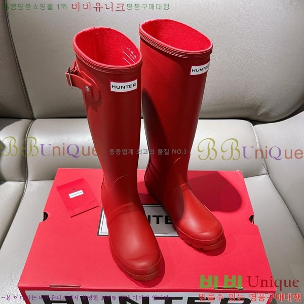 ���� ���� ���� ���� 28YH2642411-1