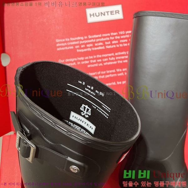 ���� ���� ���� ���� 28YH2642411-2