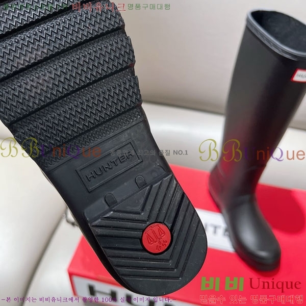 ���� ���� ���� ���� 28YH2642411-2