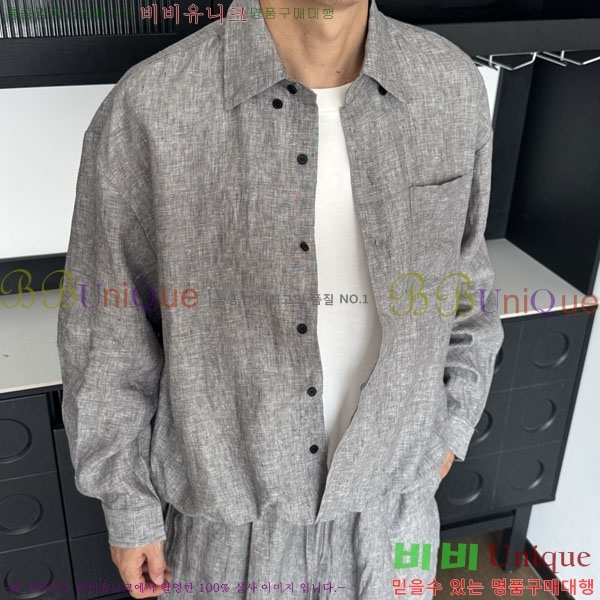 ���� �� �ο� ���� ���� TH264203-1