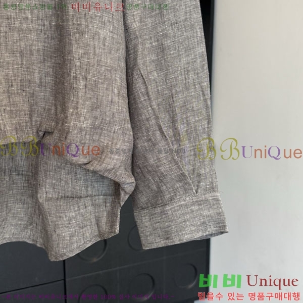 ���� �� �ο� ���� ���� TH264203-1