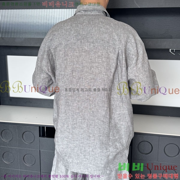 ���� �� �ο� ���� ���� TH264203-1