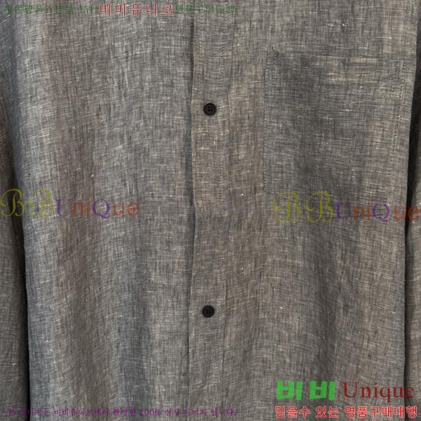 ���� �� �ο� ���� ���� TH264203-1