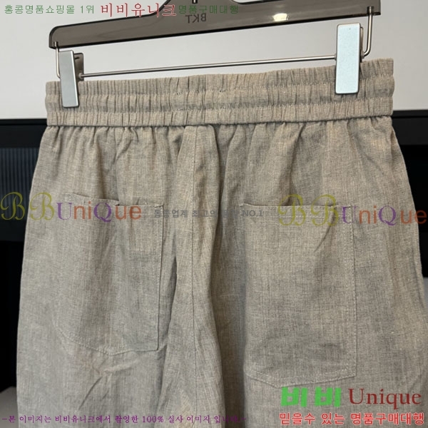 ���� �� �ο� ���� ���̵� ���� TH264204-2