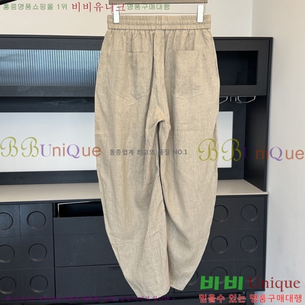 ���� �� �ο� ���� ���̵� ���� TH264204-2