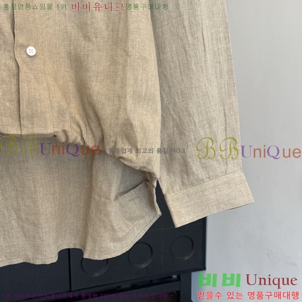 ���� �� �ο� ���� ���� TH264203-1