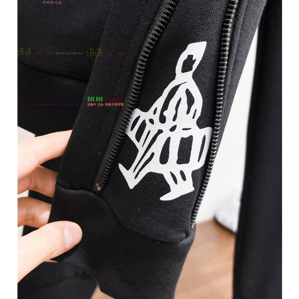 ���� ��*�� Ʈ���̴� ��Ʈ TB26412-2