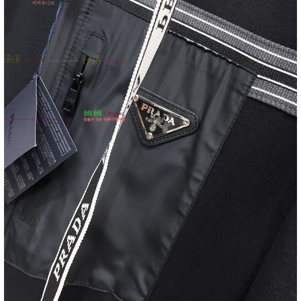 ���� ��*�� Ʈ���̴� ��Ʈ TB26412-2