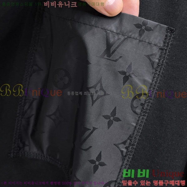 ���� ���̺��� ���� Ƽ���� LV6218267-2