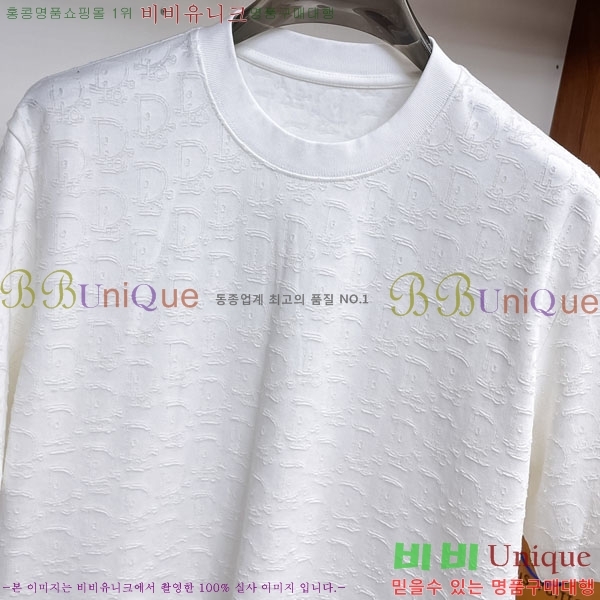 ���� ��� ���� Ƽ���� DO1121455-2