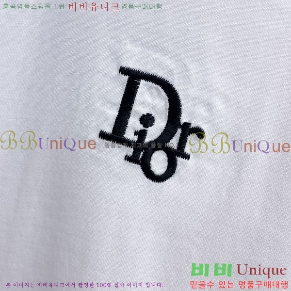 ���� ��� ���� Ƽ���� DO1121457-2