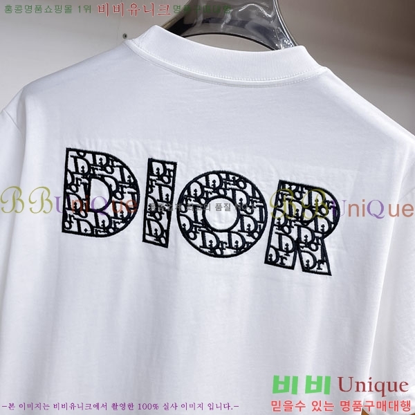 ���� ��� ���� Ƽ���� DO1121457-2