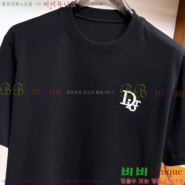 ���� ��� ���� Ƽ���� DO1121457-1