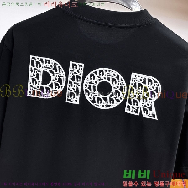 ���� ��� ���� Ƽ���� DO1121457-1