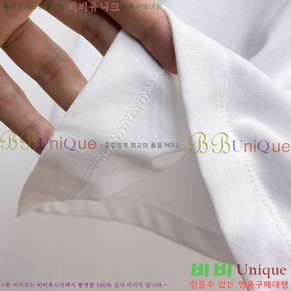 ���� ��� ���� Ƽ���� DO1121458-1