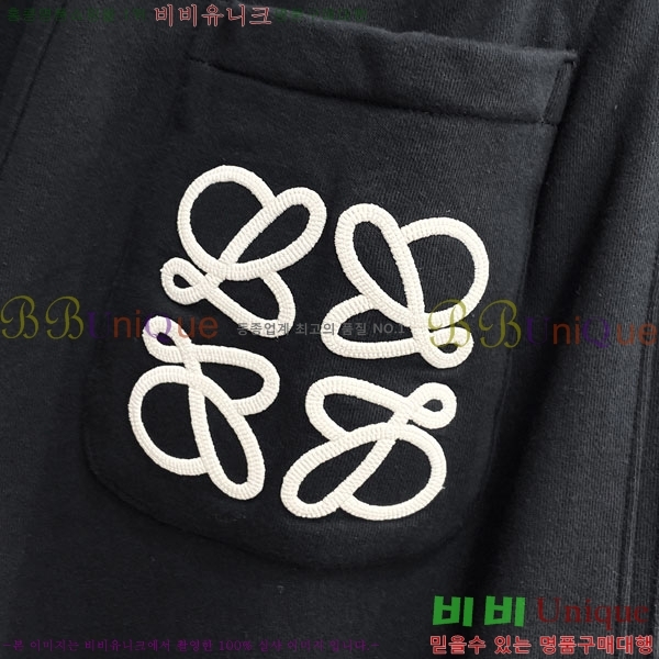 ���� �ο��� �ݹ��� LW672824-1