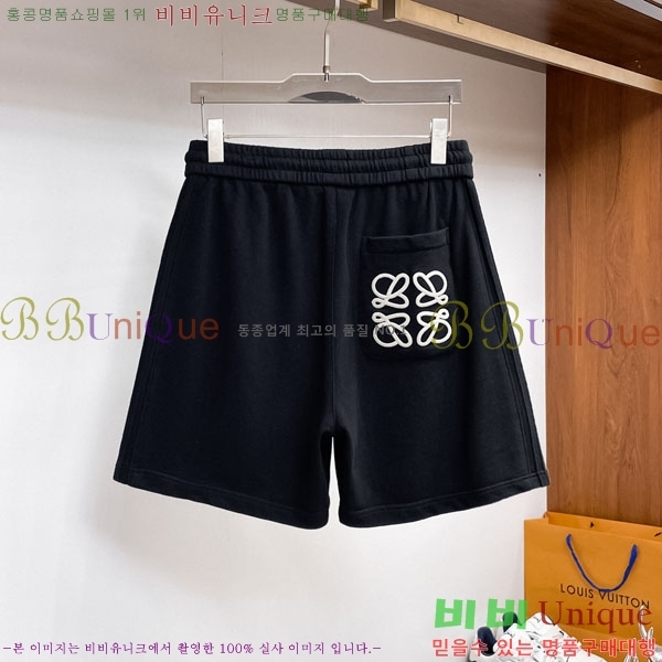 ���� �ο��� �ݹ��� LW672824-1