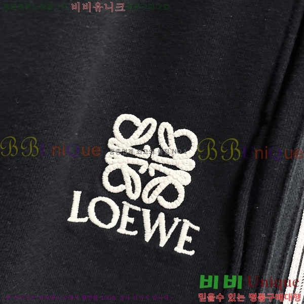 ���� �ο��� �ݹ��� LW672824-1