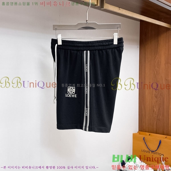 ���� �ο��� �ݹ��� LW672824-1