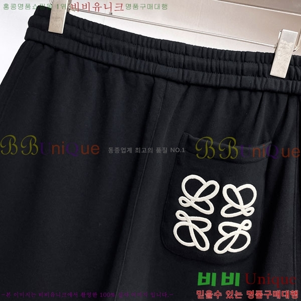 ���� �ο��� �ݹ��� LW672824-1