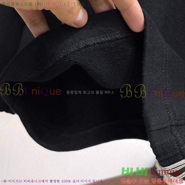 ���� �ο��� �ݹ��� LW672824-1