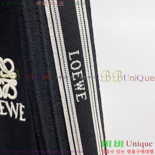 ���� �ο��� �ݹ��� LW672824-1