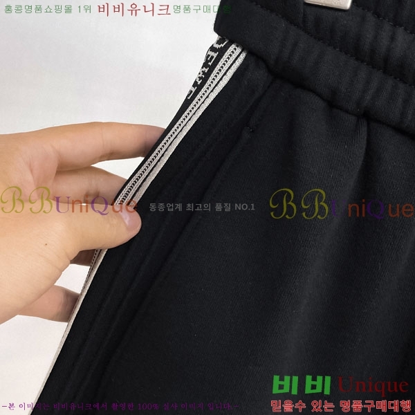 ���� �ο��� �ݹ��� LW672824-1