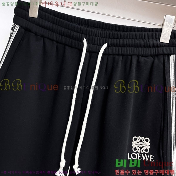 ���� �ο��� �ݹ��� LW672824-1