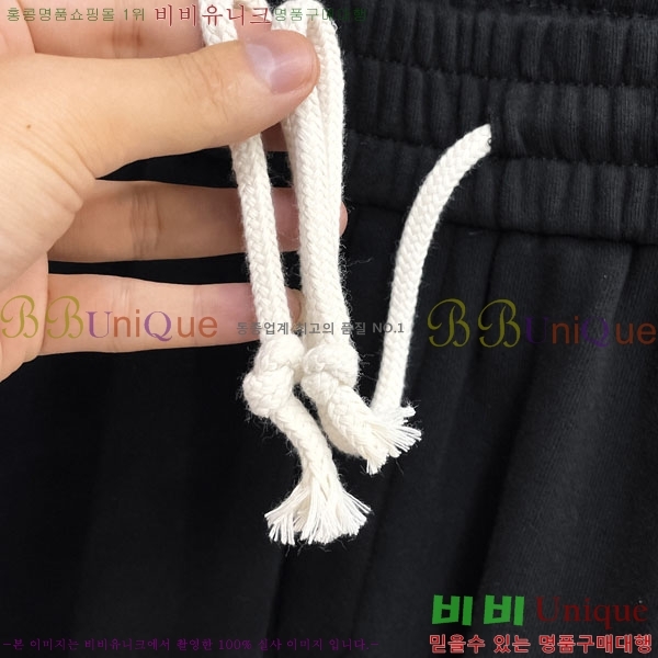 ���� �ο��� �ݹ��� LW672824-1