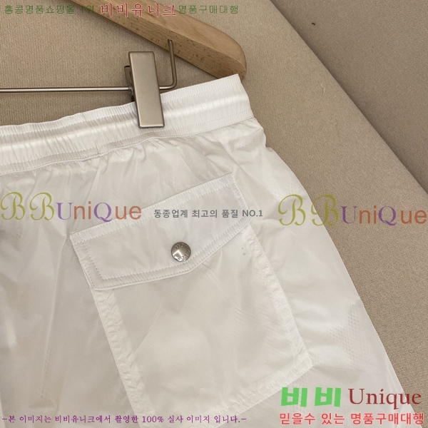 ���� ��Ŭ*�� �����Ϸ� ��� �ݹ��� 35ML264152-2
