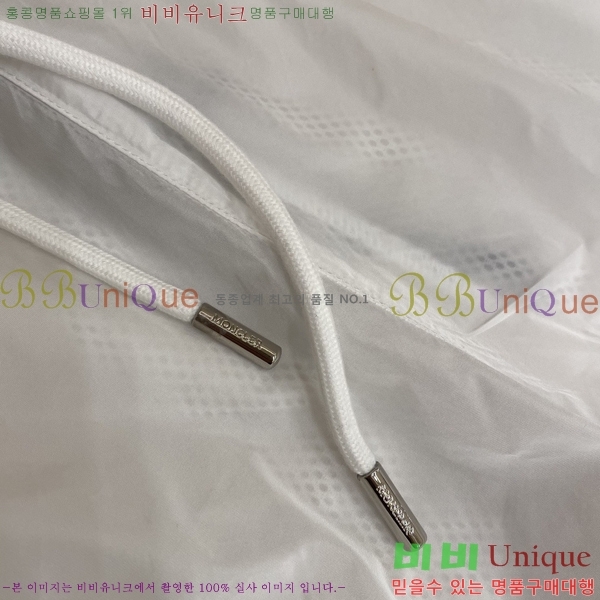 ���� ��Ŭ*�� �����Ϸ� ��� �ݹ��� 35ML264152-2