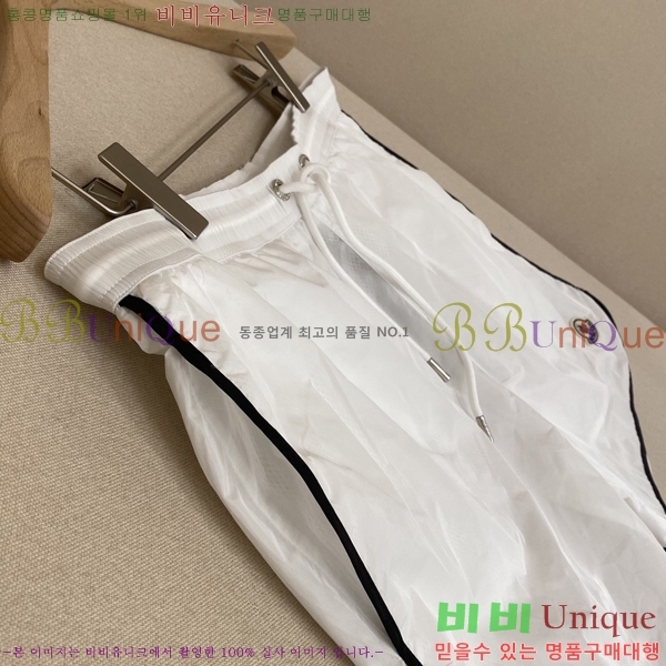 ���� ��Ŭ*�� �����Ϸ� ��� �ݹ��� 35ML264152-2