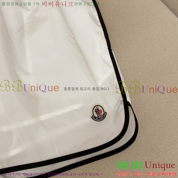���� ��Ŭ*�� �����Ϸ� ��� �ݹ��� 35ML264152-2