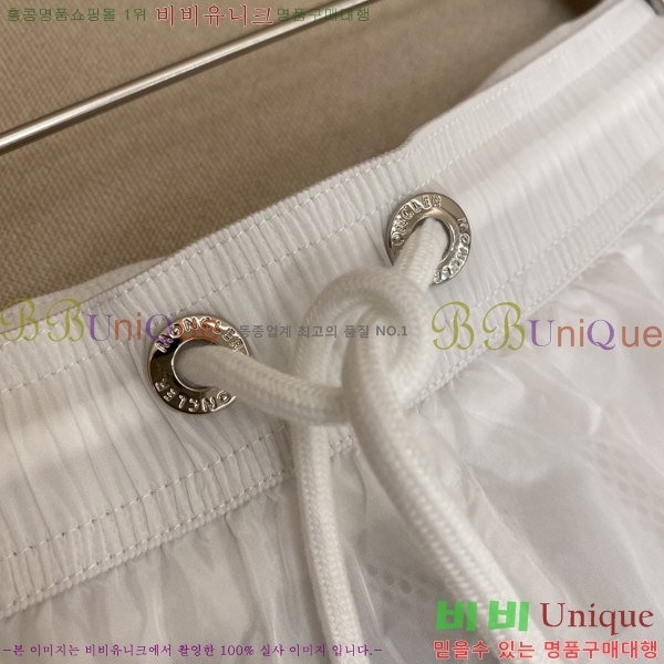 ���� ��Ŭ*�� �����Ϸ� ��� �ݹ��� 35ML264152-2