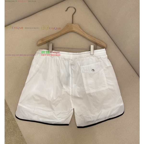 ���� ��Ŭ*�� �����Ϸ� ��� �ݹ��� 35ML264152-2