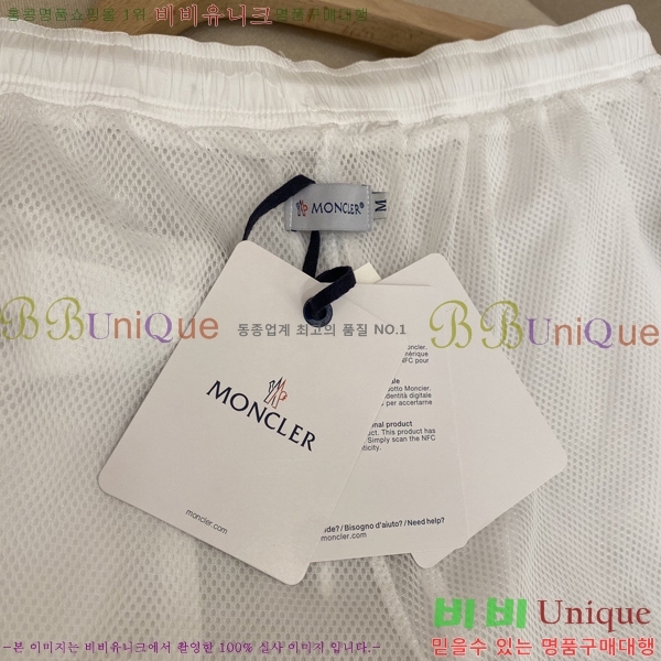 ���� ��Ŭ*�� �����Ϸ� ��� �ݹ��� 35ML264152-2