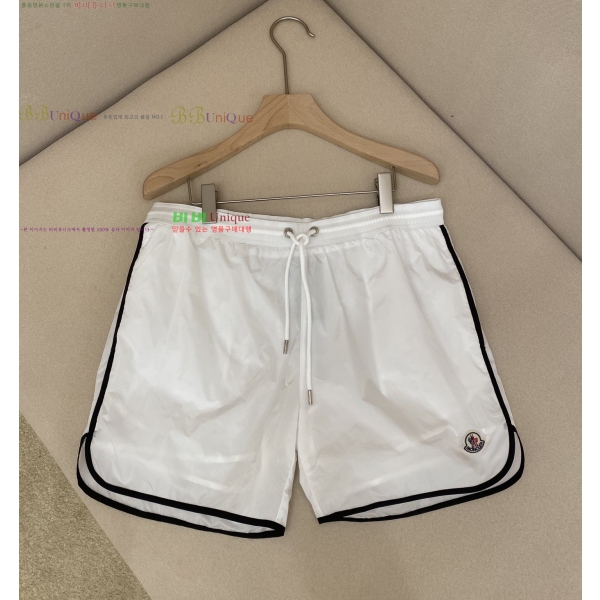 ���� ��Ŭ*�� �����Ϸ� ��� �ݹ��� 35ML264152-2