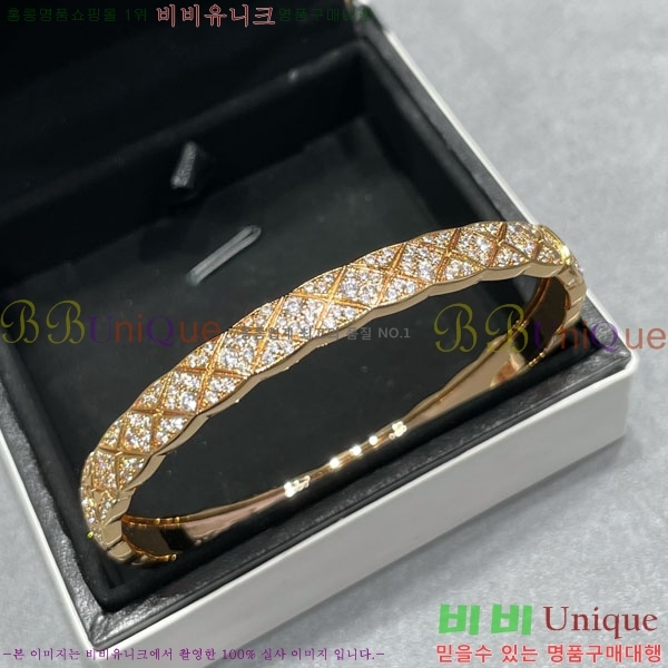 ��* ���� CHA34456-1 (���� ����)