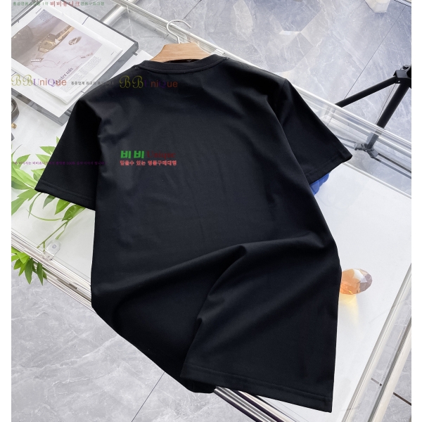 ���� ����*ü ���� Ƽ���� 14VA26473-1