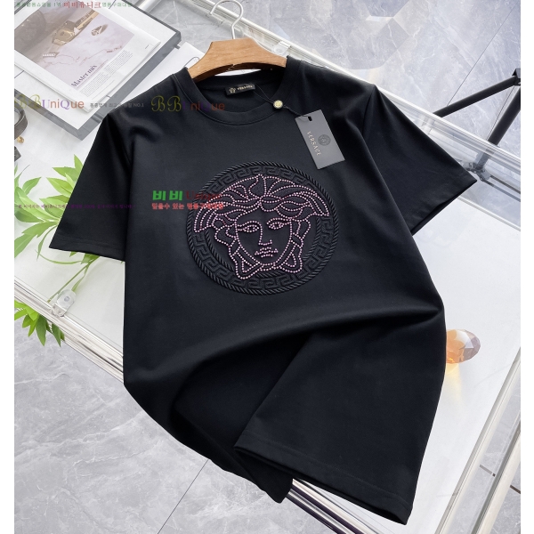 ���� ����*ü ���� Ƽ���� 14VA26473-1