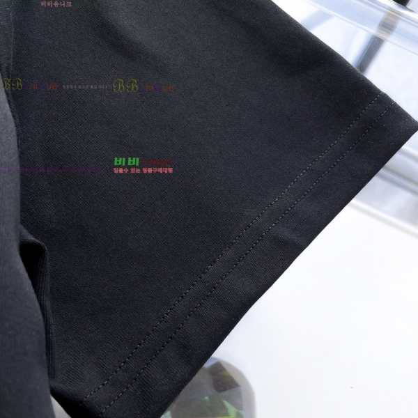 ���� ����*ü ���� Ƽ���� 14VA26473-1