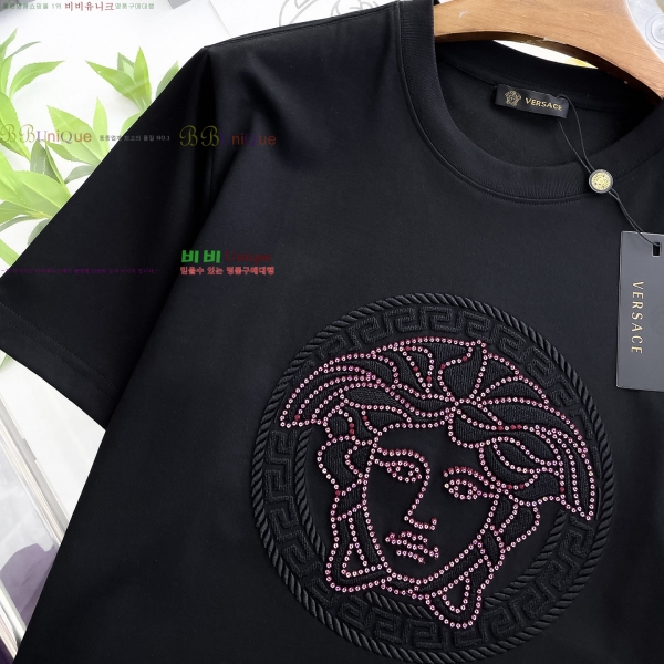 ���� ����*ü ���� Ƽ���� 14VA26473-1